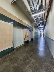 Toh Guan Centre (D22), Factory #554050361